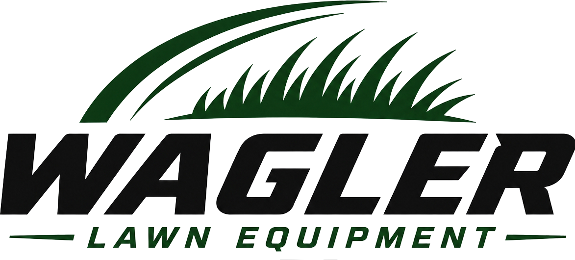 Wagler Lawn Equipment